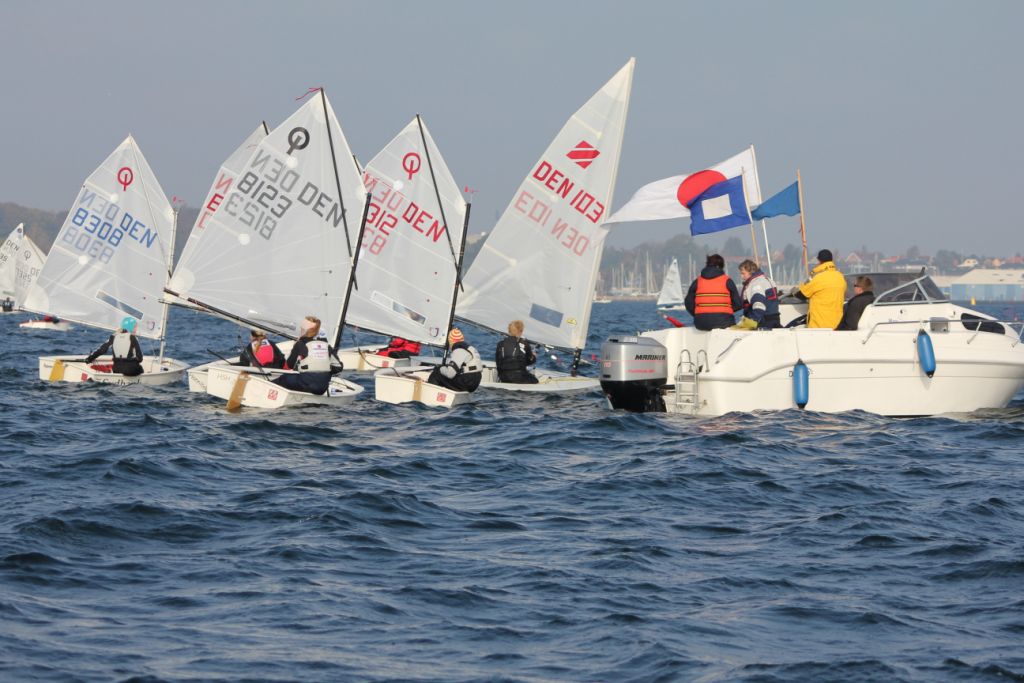Vis 20101009 114411.jpg i fuld st�rrelse